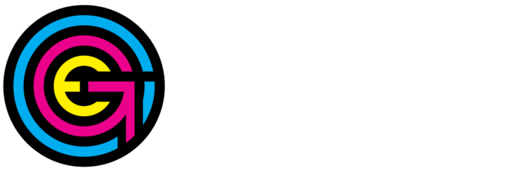 EG Creates